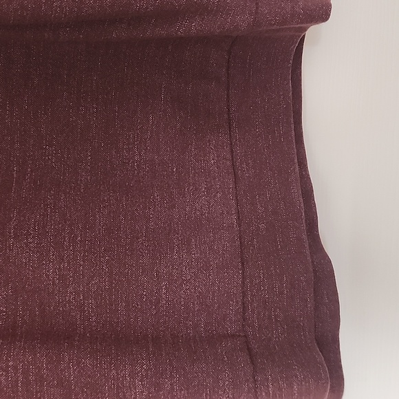 ROUNDTREE & YORK MEN'S SWEATER - Picture 7 of 10